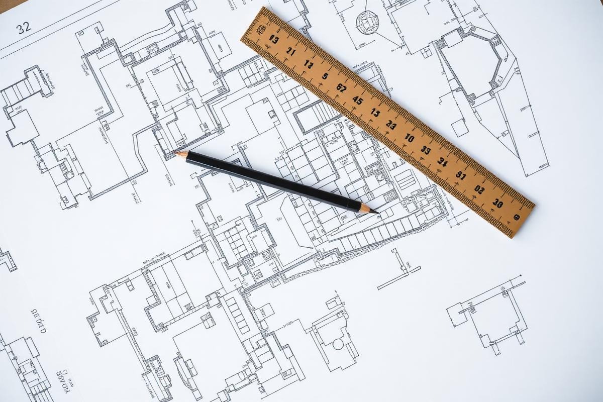 imgi 2 blueprints C il9VJx