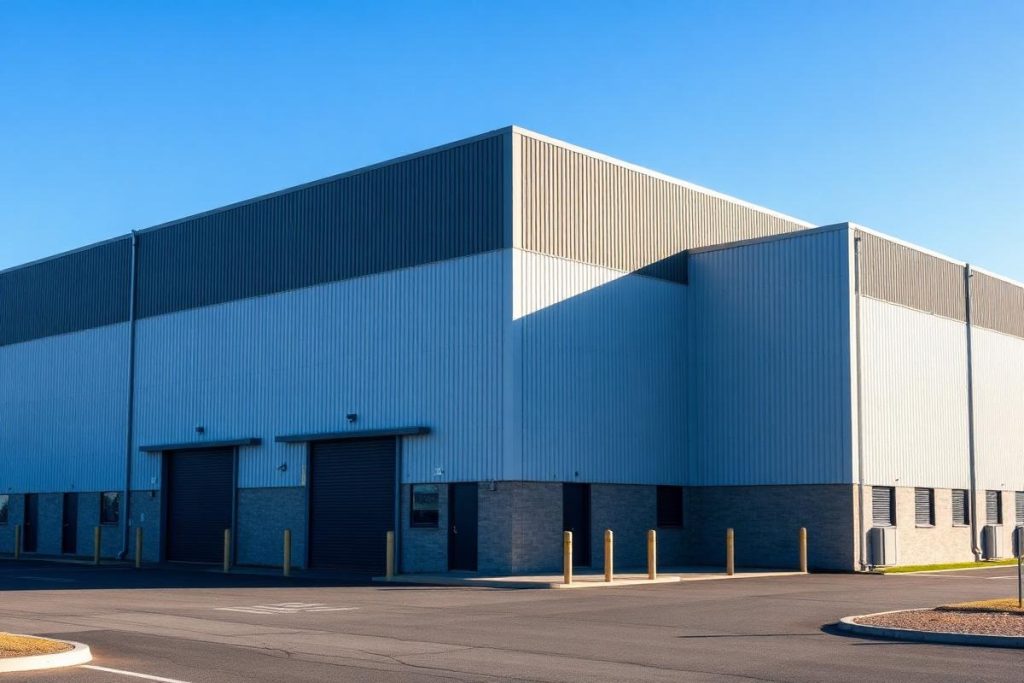 imgi 4 industrial warehouse BMl9QsWW