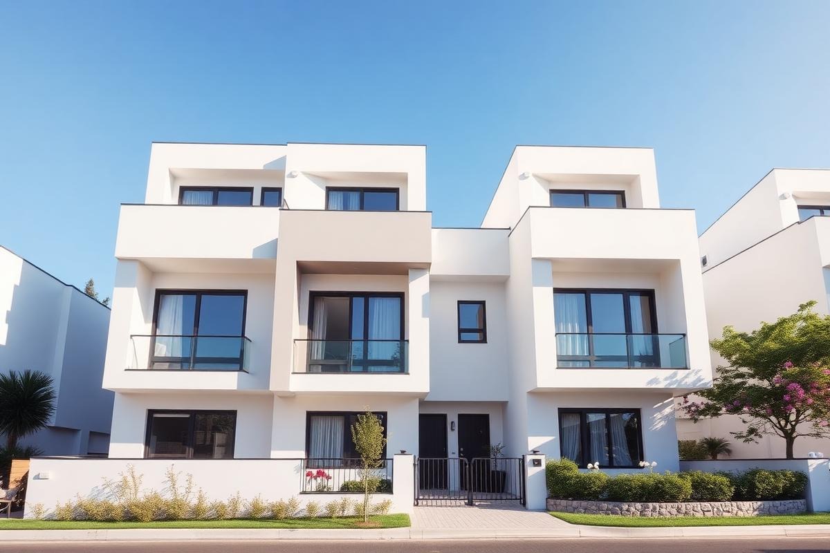 imgi 4 residential building BU8yfDO