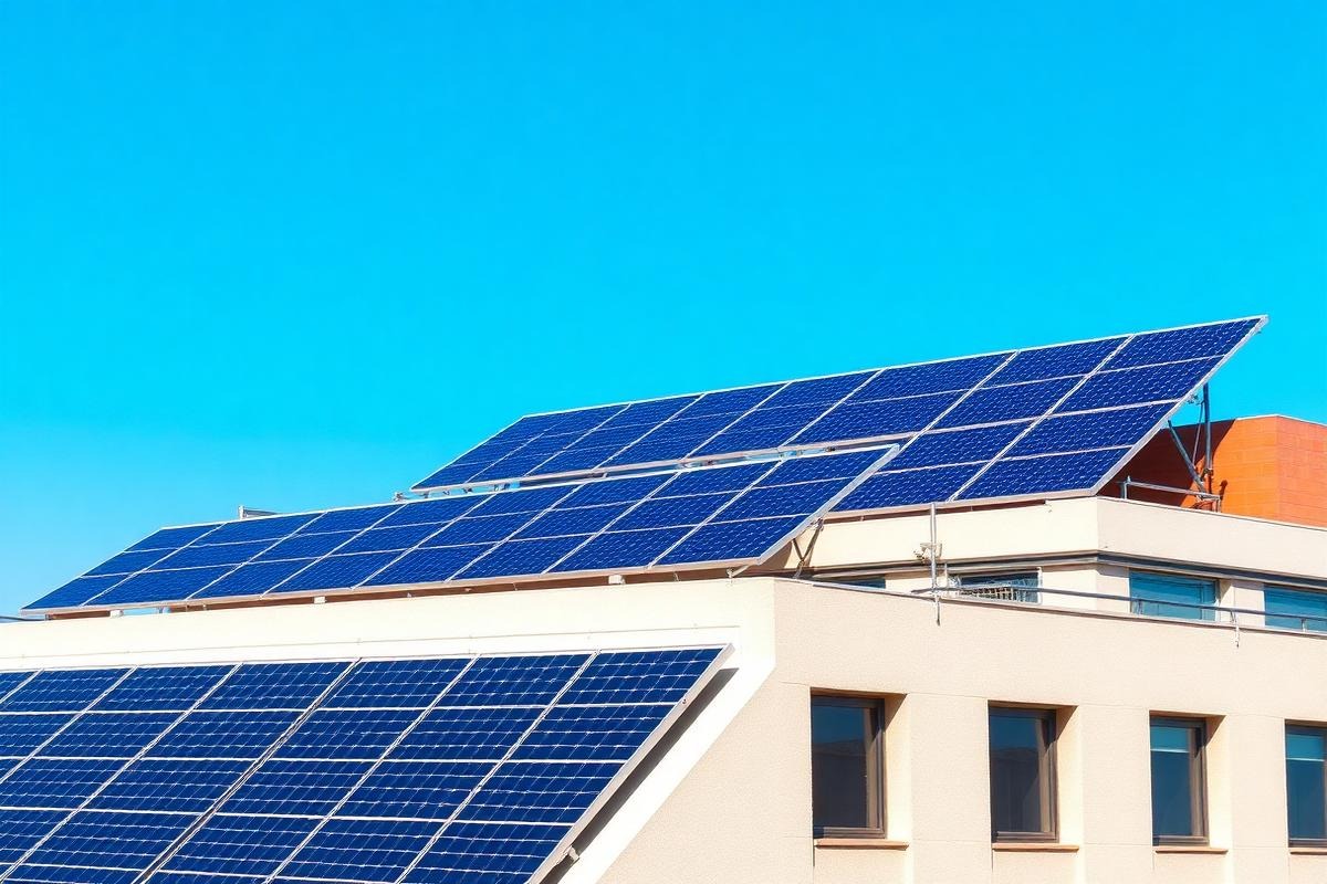 imgi 7 renewable energy DnRVgj04